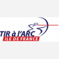 Comité Régional Ile de France de Tir à l'arc