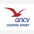 Coupon Sport ANCV