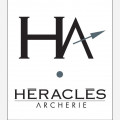 HERACLES ARCHERIE