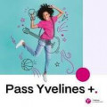 Pass Yvelines