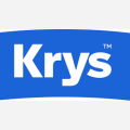 KRYS