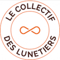 Le collectif des lunetiers