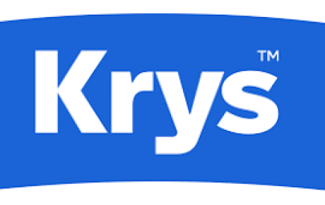 KRYS