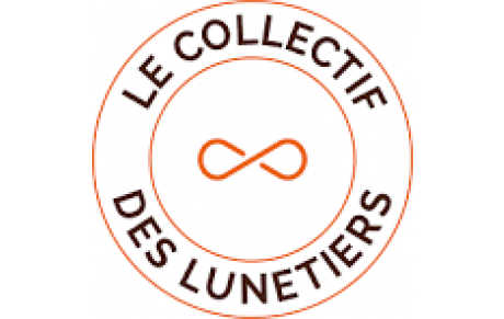 Le collectif des lunetiers