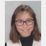 Abigail Martins-edine