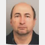 Benoit Lepage